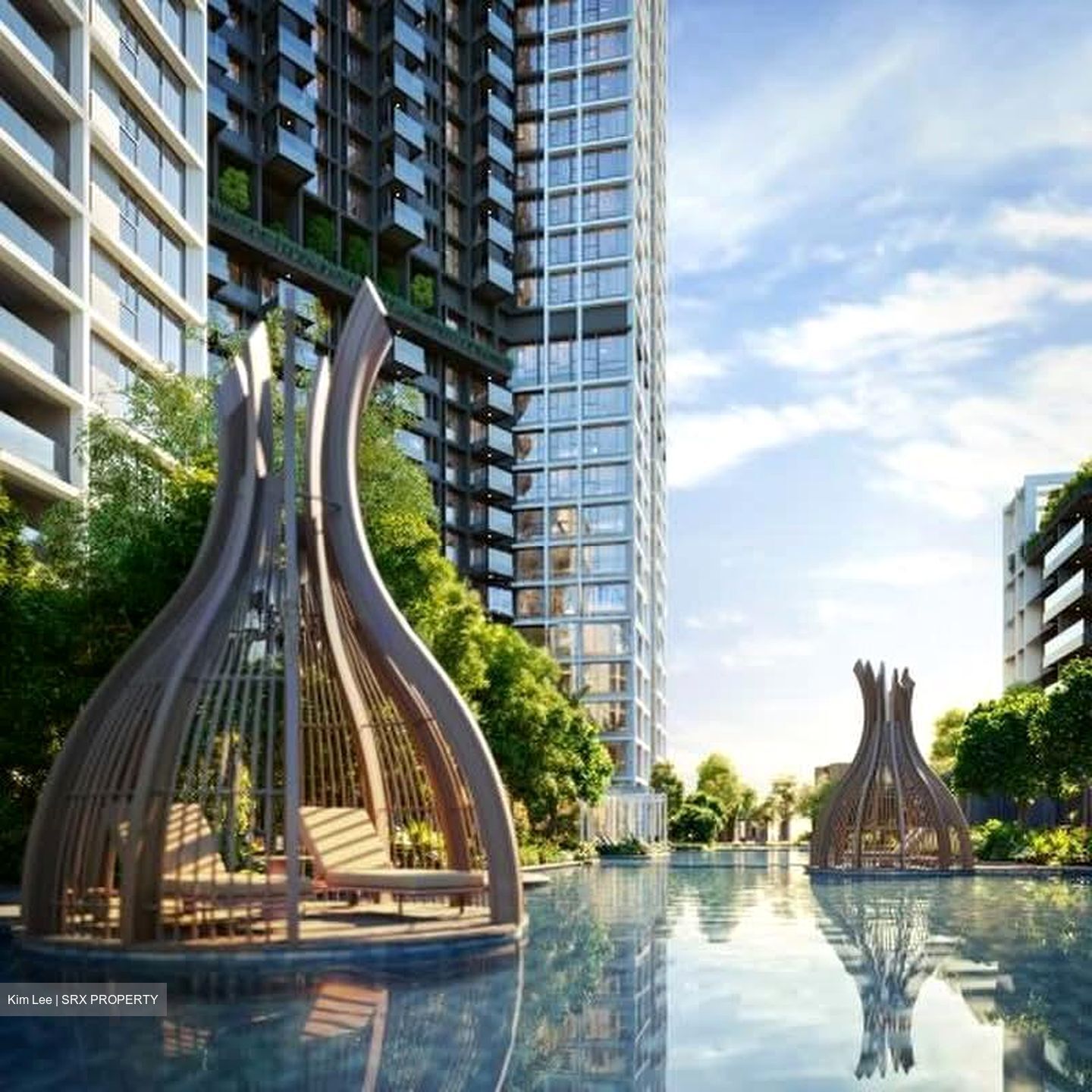The Reserve Residences (D21), Apartment #621731711